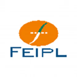 Filteration Engineers India Private Limited