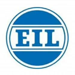 Engineers India Limited
