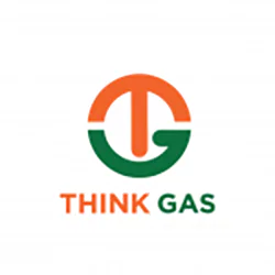 AGP City Gas Private Limited