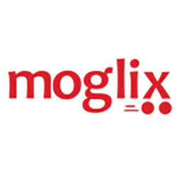 Mogli Labs India
