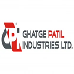 Ghatge Patil Industries Limited