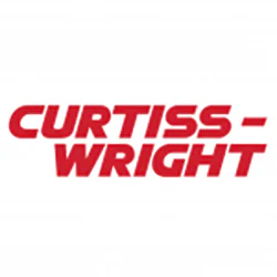 Curtiss-Wright