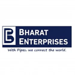 BHARAT ENTERPRISES