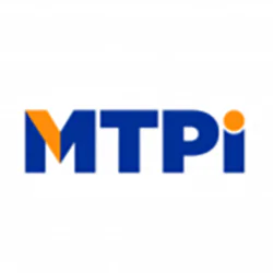 MTPI PRODUCTS PVT LTD.