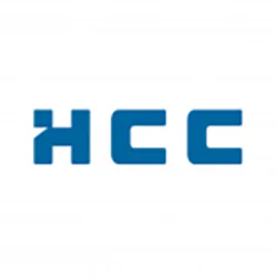 HINDUSTAN CONSTRUCTION COMPANY LTD.