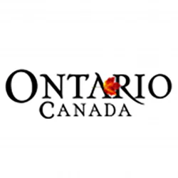 Ontario Ministry Of Economic Development, Job Creation And Trade