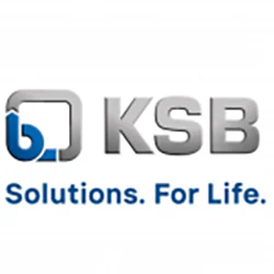 Ksb Limited