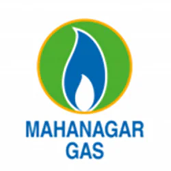 Mahanagar Gas Limited