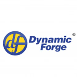 DYNAMIC FORGE & FITTINGS ( I ) PRIVATE LIMITED