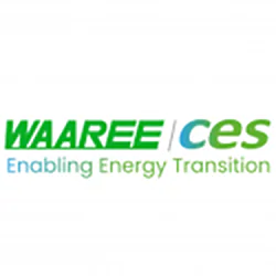 WAAREE CLEAN ENERGY SOLUTIONS PVT LTD.