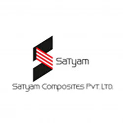 SATYAM COMPOSITES PVT LTD.