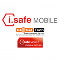i.safe MOBILE GmbH