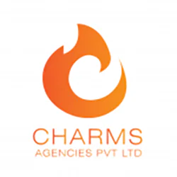 Charms Agencies Pvt Ltd.
