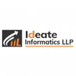 IDEATE INFORMATICS LLP