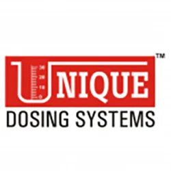 Unique Dosing System Private Limited