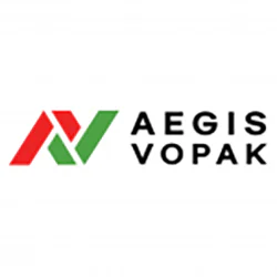 Aegis Vopak Terminals Limited