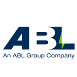 ABL GROUP