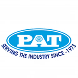 Patels Airtemp (India) Limited