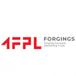 AFPL Forgings