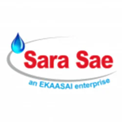 Sara Sae Private Limited