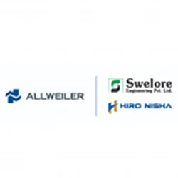 SWELORE ENGINEERING PRIVATE LIMITED