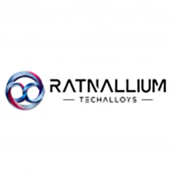 Ratnaflex Engineering Private Limited