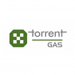 Torrent Gas Limited