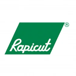 Rapicut Carbides Limited