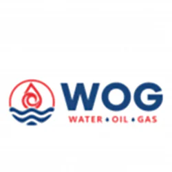 WOG Technologies Limited