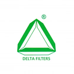 DELTA FILTERS AND SEPARATORS PVT LTD.