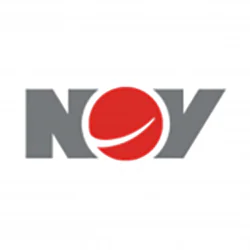 NOV