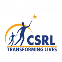 Centre For Social Responsibility And Leadership