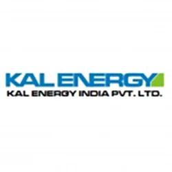 Kal Energy (I) Pvt Ltd.