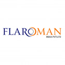 Flaroman India Private Limited