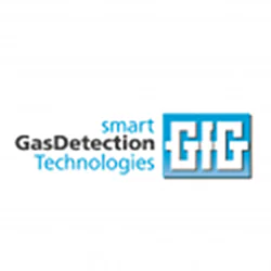 GfG Gesellschaft Fuer Geraetebau MbH