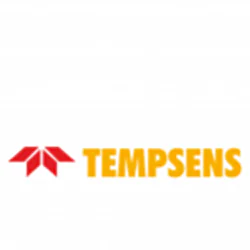 TEMPSENS INSTRUMENTS INDIA LTD.