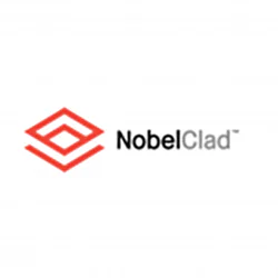 Nobelclad