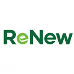 ReNew Private Limited