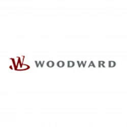 Woodward India Private Limited