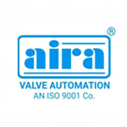 AIRA EURO AUTOMATION PVT. LTD.