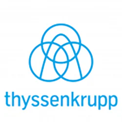 thyssenkrupp Uhde India Private Limited