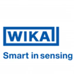 WIKA Instruments India Pvt Ltd.