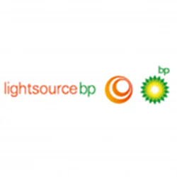 Lightsource Bp