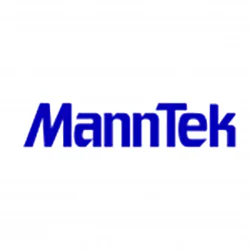 MANNTEK