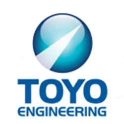 Toyo Engineering