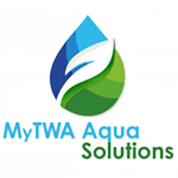 MYTWA AQUA SOLUTIONS PRIVATE LIMITED