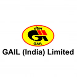 GAIL (India) Limited