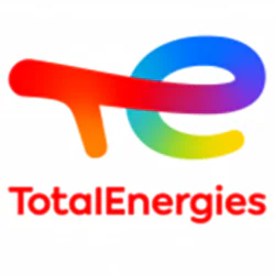 Total Energies Gas & Power Projects India Private Limited