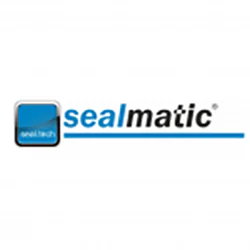 Sealmatic India Ltd.