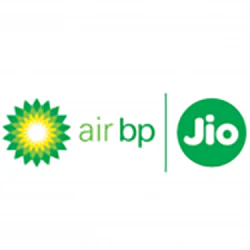 Air BP Jio